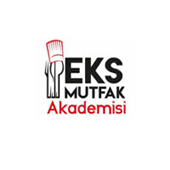 EKS Mutfak