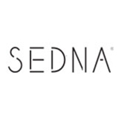 Sedna