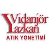 Vidanjör Yazkan