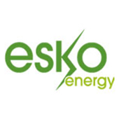 Esko Energy