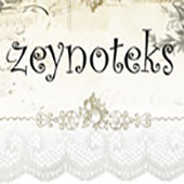 Zeynoteks
